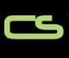 Managing Director of Complete Source Ltd, source for secure IT solutiuons including IronKey, Lumension, RSA & NetApps