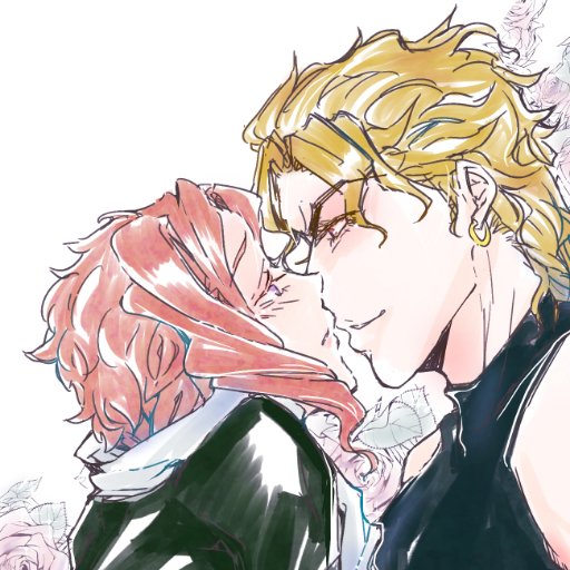 ω・´){きょんさんのプロフィール画像