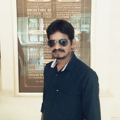 Karthik01097445's profile picture. 