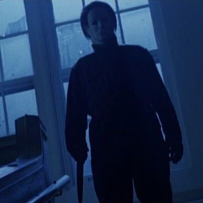 Rprince82's profile picture. 