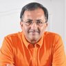 gargashutosh's profile picture. Storyteller | CEO Coach | Author | Entrepreneur | Investor | Founder, The Brand Called You, Guardian Pharmacy | YPO | WEF GLT | TiE Charter Member | https://t.co/ZN9VuQbmDc