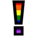 BCC LGBQTI+ Resource Room (@lgbqti) Twitter profile photo BCC LGBQTI+ Resource Room (@lgbqti) Twitter profile photo