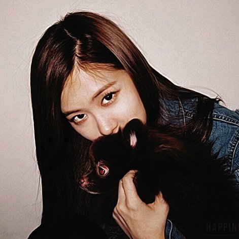 hey guys im from california but origanally from south korea ;)