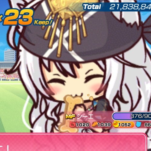 だりＬさんのプロフィール画像