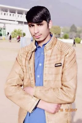 Intizar09847859's profile picture. Intizar  khan