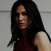 Elektra (@theredepsilon) 's Twitter Profile