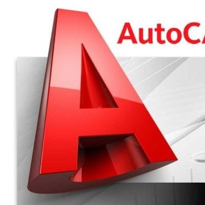 This account is for them who loves to work on AutoCAD.