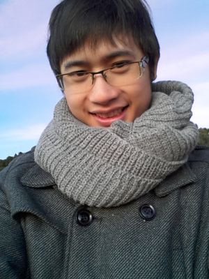 adipongthanapa1's profile picture. 