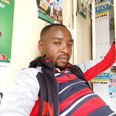 Humble man,Man of God,Man united blood,Manager of my own