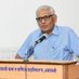 radhakrishna muli (@radhumuli) Twitter profile photo radhakrishna muli (@radhumuli) Twitter profile photo