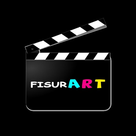 FisurART