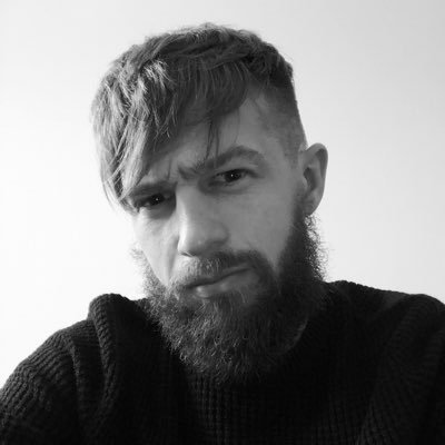 CaseySteven7813's profile picture. My name is Casey 😃 Nice to meet ya Pal