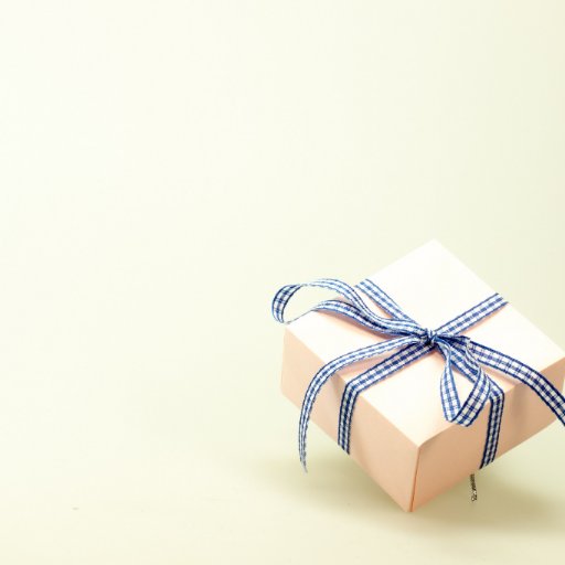 customgiftboxes's profile picture. Corporate Gift Services