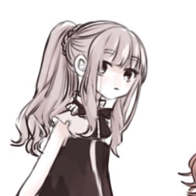 けーとさんのプロフィール画像