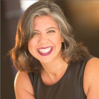 Lori Alvarez(@LoriRealtor) 's Twitter Profile Photo