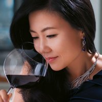 Jeannie Cho Lee MW(@JeannieChoLee) 's Twitter Profile Photo