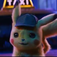 David Sterling (@stealth___) 's Twitter Profile