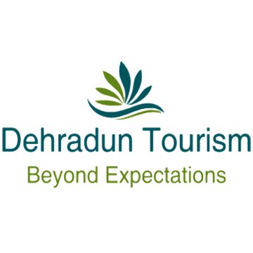 🌄Dehradun Tourism offers #Uttarakhand Adventure ⛷️ tour and #Chardham 🛕Yatra at best price.
Call us: 9871337888 & 9891337888
