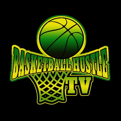 Basketball Hustle TV