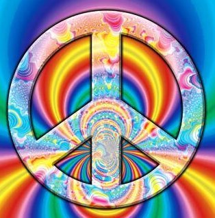 oaklandriots's profile picture. This site features news stories about possible Oscar Grant / Johannes Mehserle riots in Oakland.