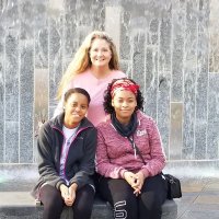 FBLA Scotland High (@fbla_scotland) 's Twitter Profile