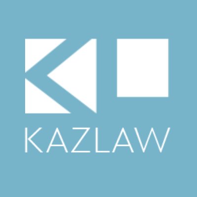 KazLaw is a personal injury law firm created to make a positive difference for injured victims seeking legal advice in British Columbia. #injurylaw #lawfirm
