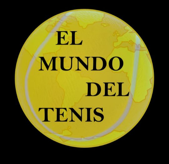 Tu programa de tenis. Escuchalo por AM 1070, los domingos a la medianoche hasta la 1:30 https://t.co/Qm9tAdcgPZ
Con @Marcoanngarcia @Lanzamartin @Claudioravini