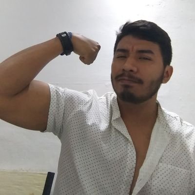 GaboQuezave's profile picture. 