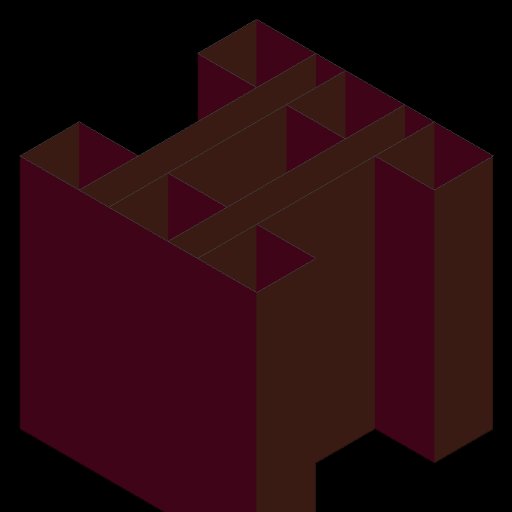 _hypervisor_'s profile picture. Internet Media Collective 🤙