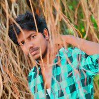 தளபதி.சதீஷ் கும்பகோணம் (@sathishsiva23) 's Twitter Profile