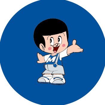 マー坊さんのプロフィール画像