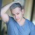 Joel Leslie Froomkin (@joellesliefro) Twitter profile photo Joel Leslie Froomkin (@joellesliefro) Twitter profile photo