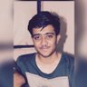OhmPatel1997's profile picture. Entrepreneur | Blockchain | Software | Tech Consultant