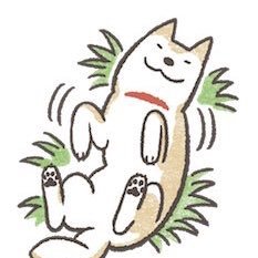 Edw6rdo's profile picture. “Soy un hereje desagradecido en la carretera hacia el infierno”