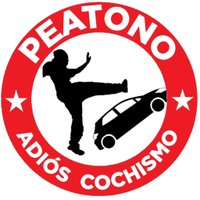 Peatono(@Peaton_no) 's Twitter Profile Photo