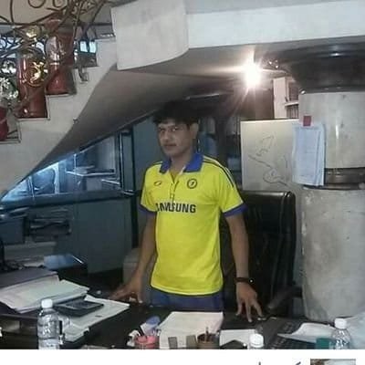 ‏احبكم في الله جميعا