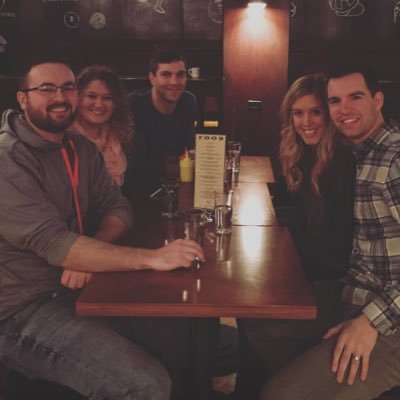 katerbare's profile picture. Daughter of the King