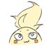 Riki Tiki Tavi (@captainkeewee) Twitter profile photo Riki Tiki Tavi (@captainkeewee) Twitter profile photo