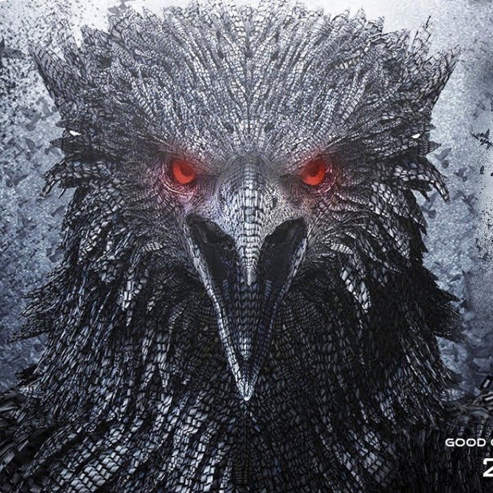 smartmonkey10's profile picture. 🐵🙈🙉🙊🐒