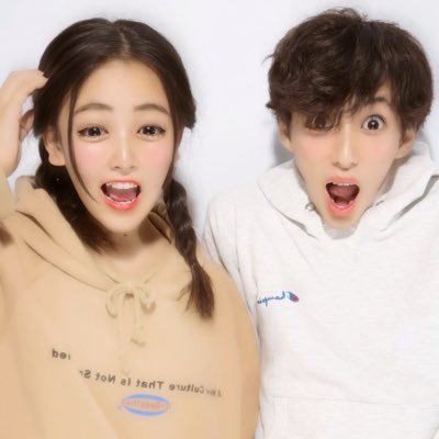 山本 真由 Maaaayu30 Twitter 山本 真由 Maaaayu30 Twitter