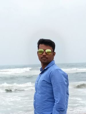 unnai pol oruvan...i am a just stupid common man