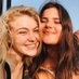 Bella Bowman (@bellabowman58) Twitter profile photo Bella Bowman (@bellabowman58) Twitter profile photo
