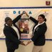 MIRAMAR DECA (@miramarfldeca) Twitter profile photo MIRAMAR DECA (@miramarfldeca) Twitter profile photo