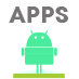 androidpubapps's profile picture. 안드로이드펍 앱 소식과 정보 후기 게시판 글입니다. 안드로이드펍 메인 트위터 @androidpub 사이트 http://t.co/WELICiuZ7p