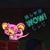 ããŽã@è
ããå±ããã (@lapis_the) Twitter profile photo ããŽã@è
ããå±ããã (@lapis_the) Twitter profile photo