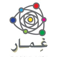 مبادرة غِمار (@ghemar__) Twitter profile photo