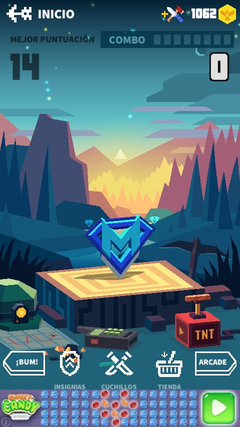 brandonelias7h1's profile picture. 