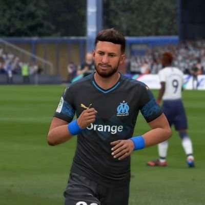 RuloCAB1's profile picture. Jugador de clubes pro #80 ACTUALMENTE JUGADOR DE @duendes_fc @IESAArgentina #Fifa18 #Fifa19 #Fifa20 #Fifa21