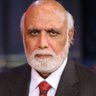 haroon_natamam's profile picture. اللہ کے آخری رسول صلی اللہ علیہ و آلہ وسلم سے منسوب ہے: جس نے کسی کو گالی دی، اس نے خود کو گالی دی۔