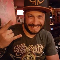 Fabinho Cheers Pub (@fabinhocheers) 's Twitter Profile